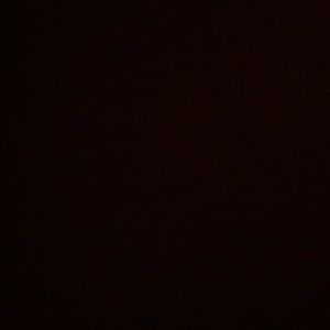 Meet your Posher, Helen